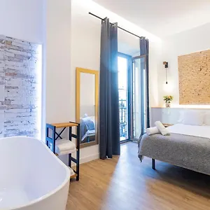  Appartamento Luxury Spagna