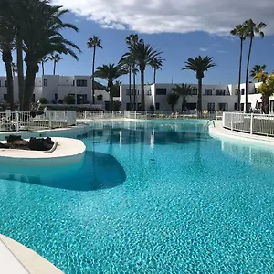 Apartment Barqueros 34 By Holidays Fuerteventura, Corralejo