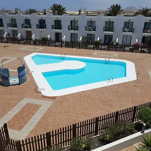  Casa vacanze San Valentino